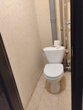 ул. Расточная,24 в Химках - himki.yutvil.ru - фото 32 ул. Расточная,24 в Химках - himki.yutvil.ru - фото 32