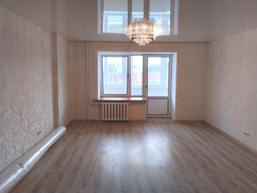 ул. Расточная,24 в Химках - himki.yutvil.ru - фото 3 ул. Расточная,24 в Химках - himki.yutvil.ru - фото 3