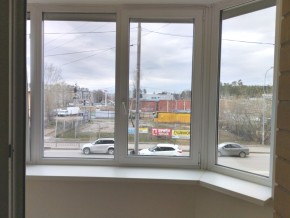 ул. Расточная,24 в Химках - himki.yutvil.ru - фото 38 ул. Расточная,24 в Химках - himki.yutvil.ru - фото 38