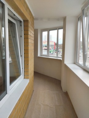 ул. Расточная,24 в Химках - himki.yutvil.ru - фото 40 ул. Расточная,24 в Химках - himki.yutvil.ru - фото 40