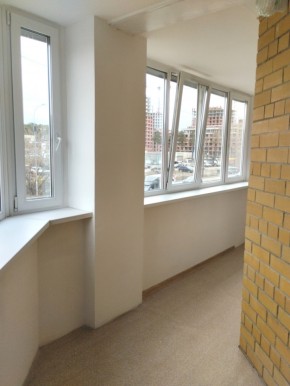 ул. Расточная,24 в Химках - himki.yutvil.ru - фото 44 ул. Расточная,24 в Химках - himki.yutvil.ru - фото 44