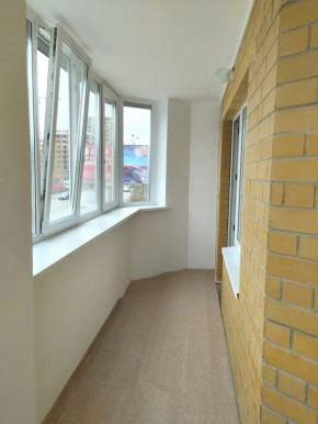 ул. Расточная,24 в Химках - himki.yutvil.ru - фото 45 ул. Расточная,24 в Химках - himki.yutvil.ru - фото 45