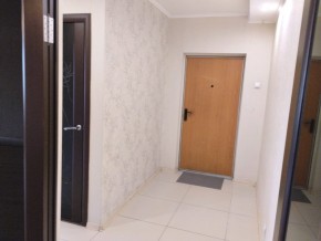 ул. Расточная,24 в Химках - himki.yutvil.ru - фото 47 ул. Расточная,24 в Химках - himki.yutvil.ru - фото 47