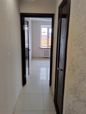 ул. Расточная,24 в Химках - himki.yutvil.ru - фото 48 ул. Расточная,24 в Химках - himki.yutvil.ru - фото 48