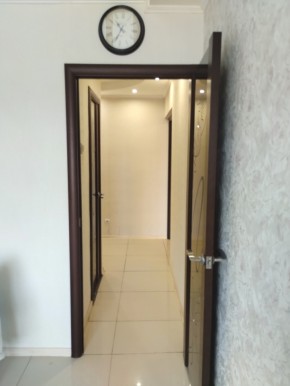 ул. Расточная,24 в Химках - himki.yutvil.ru - фото 49 ул. Расточная,24 в Химках - himki.yutvil.ru - фото 49
