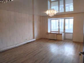 ул. Расточная,24 в Химках - himki.yutvil.ru - фото 5 ул. Расточная,24 в Химках - himki.yutvil.ru - фото 5