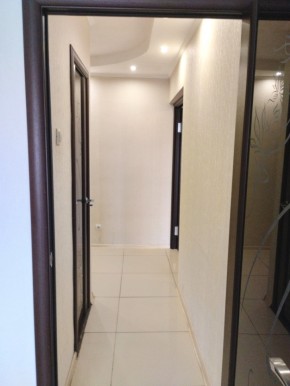 ул. Расточная,24 в Химках - himki.yutvil.ru - фото 50 ул. Расточная,24 в Химках - himki.yutvil.ru - фото 50