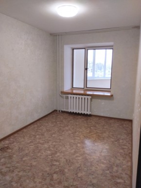 ул. Расточная,24 в Химках - himki.yutvil.ru - фото 51 ул. Расточная,24 в Химках - himki.yutvil.ru - фото 51