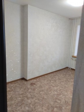 ул. Расточная,24 в Химках - himki.yutvil.ru - фото 53 ул. Расточная,24 в Химках - himki.yutvil.ru - фото 53