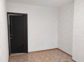 ул. Расточная,24 в Химках - himki.yutvil.ru - фото 54 ул. Расточная,24 в Химках - himki.yutvil.ru - фото 54