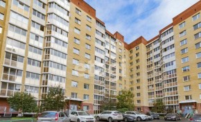 ул. Расточная,24 в Химках - himki.yutvil.ru - фото 55 ул. Расточная,24 в Химках - himki.yutvil.ru - фото 55