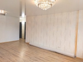 ул. Расточная,24 в Химках - himki.yutvil.ru - фото 7 ул. Расточная,24 в Химках - himki.yutvil.ru - фото 7
