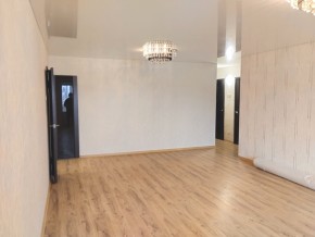ул. Расточная,24 в Химках - himki.yutvil.ru - фото 9 ул. Расточная,24 в Химках - himki.yutvil.ru - фото 9