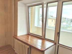 ул. Расточная,24 в Химках - himki.yutvil.ru - фото 11 ул. Расточная,24 в Химках - himki.yutvil.ru - фото 11