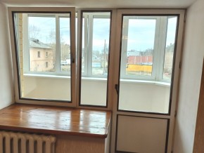 ул. Расточная,24 в Химках - himki.yutvil.ru - фото 13 ул. Расточная,24 в Химках - himki.yutvil.ru - фото 13