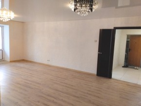 ул. Расточная,24 в Химках - himki.yutvil.ru - фото 15 ул. Расточная,24 в Химках - himki.yutvil.ru - фото 15