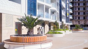 ул. Солнечная,21 в Химках - himki.yutvil.ru - фото 10 ул. Солнечная,21 в Химках - himki.yutvil.ru - фото 10