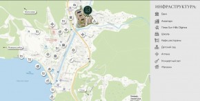 ул. Солнечная,21 в Химках - himki.yutvil.ru - фото 13 ул. Солнечная,21 в Химках - himki.yutvil.ru - фото 13