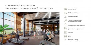 ул. Солнечная,21 в Химках - himki.yutvil.ru - фото 16 ул. Солнечная,21 в Химках - himki.yutvil.ru - фото 16
