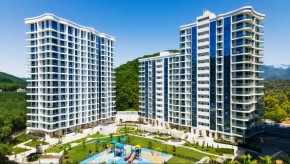 ул. Солнечная,21 в Химках - himki.yutvil.ru - фото 2 ул. Солнечная,21 в Химках - himki.yutvil.ru - фото 2