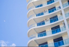 ул. Солнечная,21 в Химках - himki.yutvil.ru - фото 3 ул. Солнечная,21 в Химках - himki.yutvil.ru - фото 3