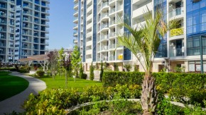 ул. Солнечная,21 в Химках - himki.yutvil.ru - фото 4 ул. Солнечная,21 в Химках - himki.yutvil.ru - фото 4