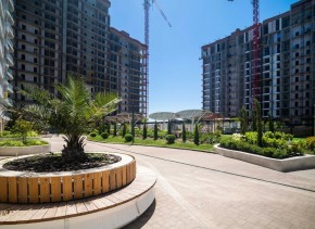 ул. Солнечная,21 в Химках - himki.yutvil.ru - фото 5 ул. Солнечная,21 в Химках - himki.yutvil.ru - фото 5