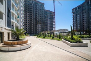 ул. Солнечная,21 в Химках - himki.yutvil.ru - фото 7 ул. Солнечная,21 в Химках - himki.yutvil.ru - фото 7