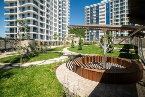 ул. Солнечная,21 в Химках - himki.yutvil.ru - фото 8 ул. Солнечная,21 в Химках - himki.yutvil.ru - фото 8