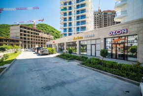 ул. Солнечная,21 в Химках - himki.yutvil.ru - фото 9 ул. Солнечная,21 в Химках - himki.yutvil.ru - фото 9