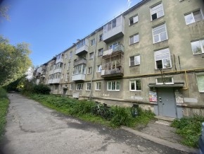 ул. Солнечная,43 в Химках - himki.yutvil.ru ул. Солнечная,43 в Химках - himki.yutvil.ru