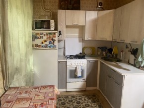 ул. Солнечная,43 в Химках - himki.yutvil.ru - фото 1 ул. Солнечная,43 в Химках - himki.yutvil.ru - фото 1