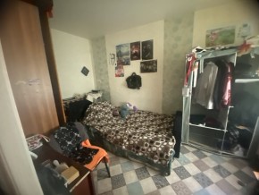 ул. Солнечная,43 в Химках - himki.yutvil.ru - фото 2 ул. Солнечная,43 в Химках - himki.yutvil.ru - фото 2