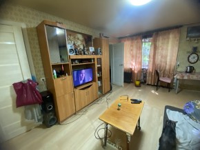 ул. Солнечная,43 в Химках - himki.yutvil.ru - фото 3 ул. Солнечная,43 в Химках - himki.yutvil.ru - фото 3