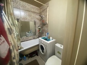 ул. Солнечная,43 в Химках - himki.yutvil.ru - фото 7