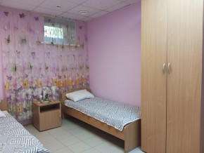 ул. Сосновая, 8 в Химках - himki.yutvil.ru - фото 10