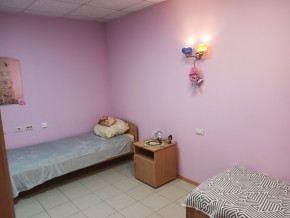 ул. Сосновая, 8 в Химках - himki.yutvil.ru - фото 11