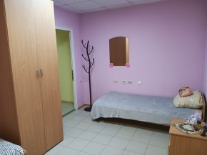 ул. Сосновая, 8 в Химках - himki.yutvil.ru - фото 12