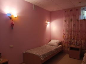 ул. Сосновая, 8 в Химках - himki.yutvil.ru - фото 13
