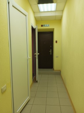 ул. Сосновая, 8 в Химках - himki.yutvil.ru - фото 14
