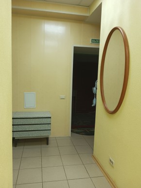 ул. Сосновая, 8 в Химках - himki.yutvil.ru - фото 15