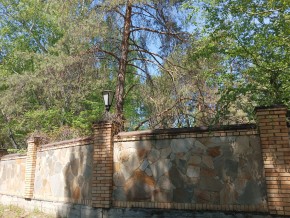 ул. Сосновая, 8 в Химках - himki.yutvil.ru - фото 31