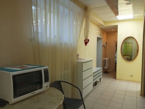 ул. Сосновая, 8 в Химках - himki.yutvil.ru - фото 3