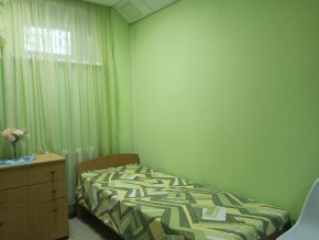 ул. Сосновая, 8 в Химках - himki.yutvil.ru - фото 6