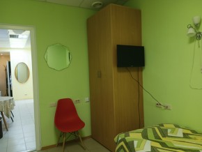 ул. Сосновая, 8 в Химках - himki.yutvil.ru - фото 8