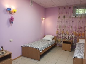 ул. Сосновая, 8 в Химках - himki.yutvil.ru - фото 9