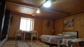 ул. Советская,127 в Химках - himki.yutvil.ru - фото 17