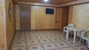 ул. Советская,127 в Химках - himki.yutvil.ru - фото 18