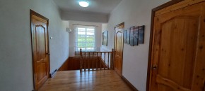 ул. Советская,127 в Химках - himki.yutvil.ru - фото 19