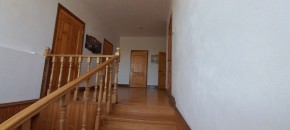 ул. Советская,127 в Химках - himki.yutvil.ru - фото 20